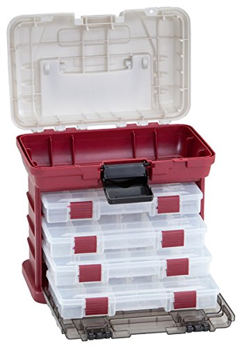 PlanoTwo-Sided Organizer