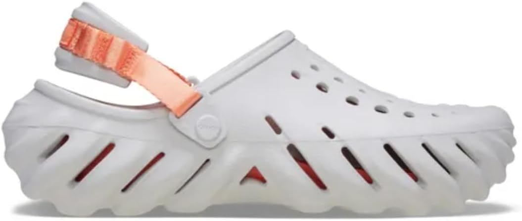 Crocs Unisex-Adult Classic Realtree Clog