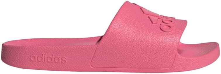 adidas Unisex Adult Adilette Aqua Slide