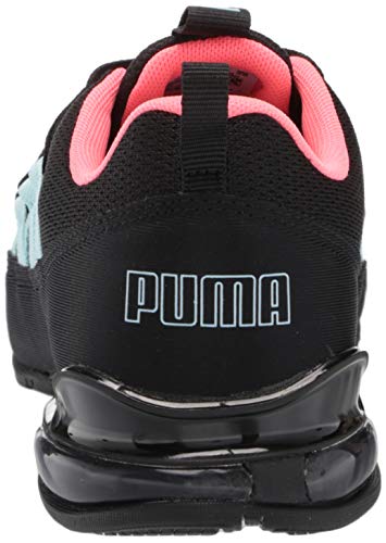PUMA Women's Riaze Prowl Cross Trainer