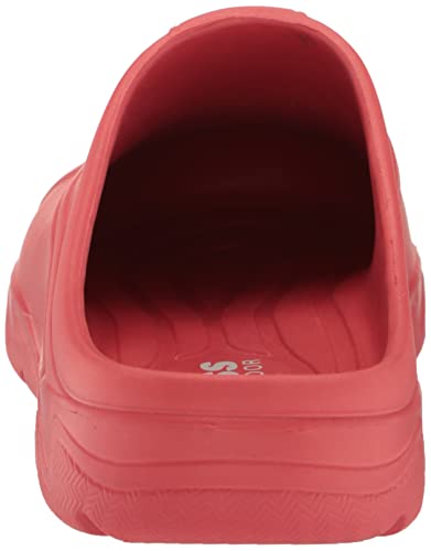 BASS OUTDOOR Women's Field Slide Water Shoe