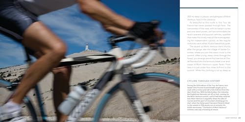 100 Bike Rides of a Lifetime: The World's Ultimate Cycling Experiences (100 of a Lifetime)