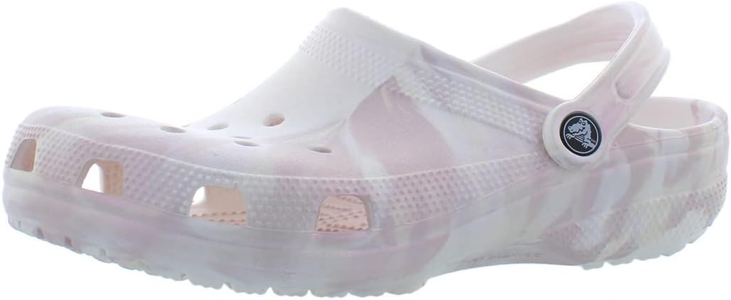 Crocs Classic Out of This World II Clog