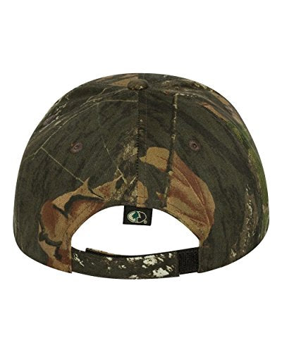 Outdoor Cap Hunting Basics Cap