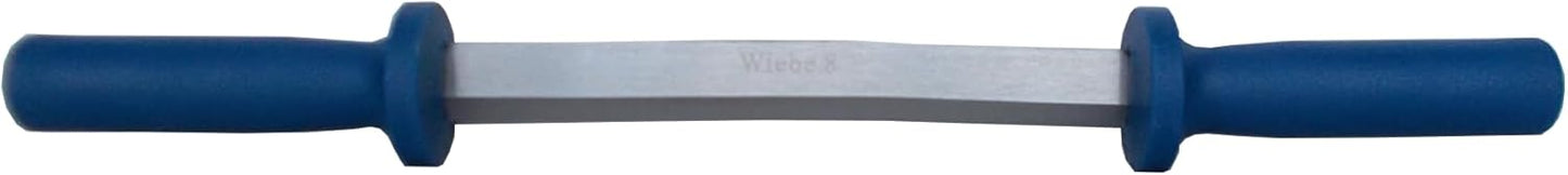 Wiebe 8" Flesher