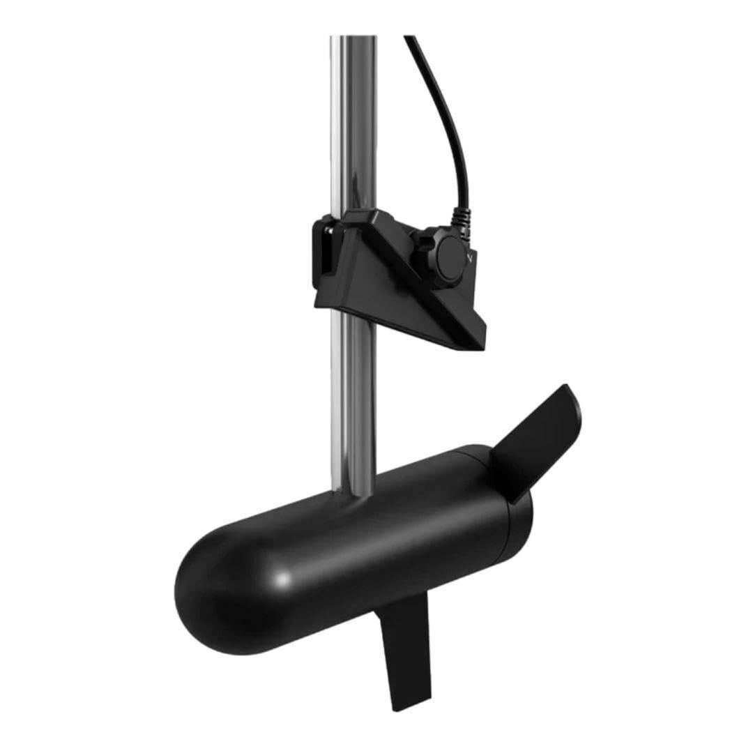 LiveScope™ Plus System with GLS 10™ and LVS34 Transducer, Target Separation, Sharp Sonar Images, Vivid Color, Clear Vision