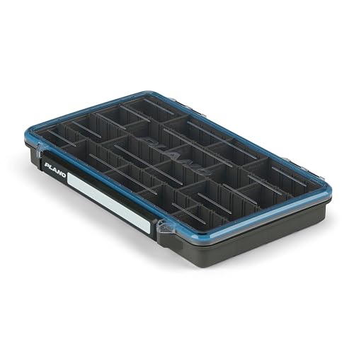Plano 3640 Waterproof Stowaway