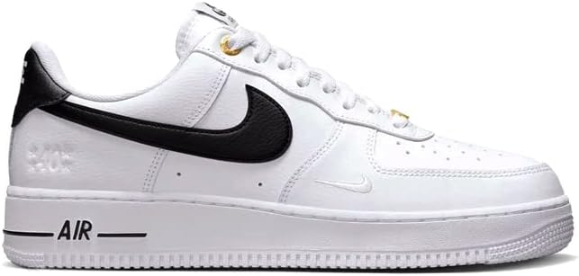 Nike Men's Formation Gymnastics Shoe