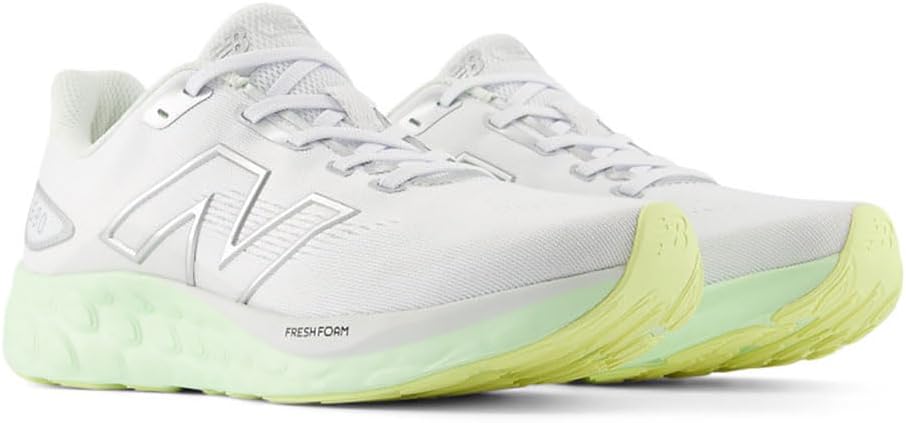 New Balance Women's Fresh Foam 680 V8 Running Shoe