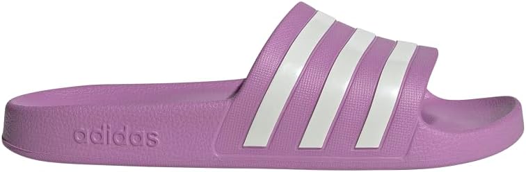 adidas Unisex Adult Adilette Aqua Slide