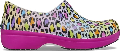 Crocs Women's Neria Pro Ii Clog