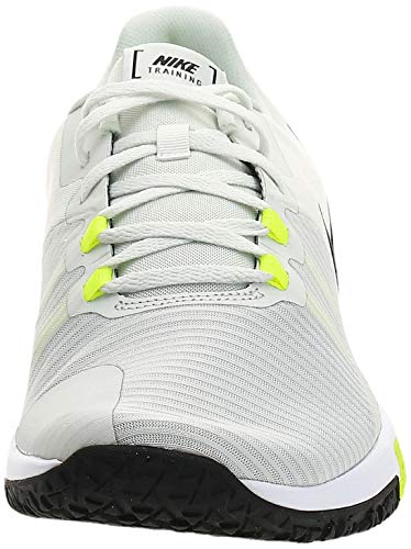 Nike Men's Flex Control TR3 Sneaker