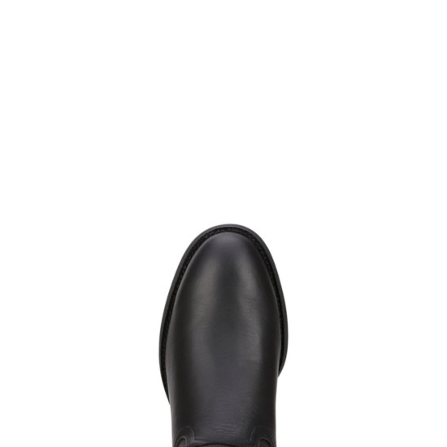 Ariat Heritage Roper Western Boots- Men’s Traditional Leather Country Boot