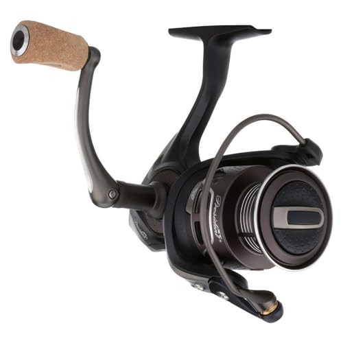 Pflueger President XT Spinning Fishing Reel