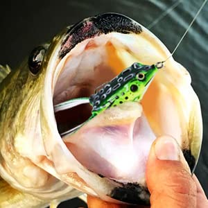 Fishing Lures Shallow Deep Diving Swimbait Crankbait Fishing Wobble Multi Jointed Hard Baits for Bass Trout Freshwater and Saltwater