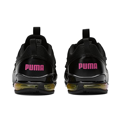 PUMA Women's Riaze Prowl Cross Trainer
