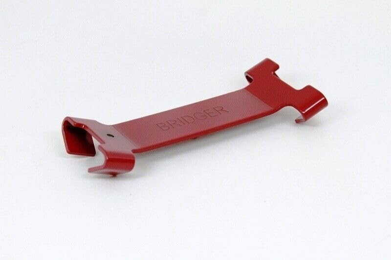 Bridger Coilspring Setters Setting Tool Trapping Supplies