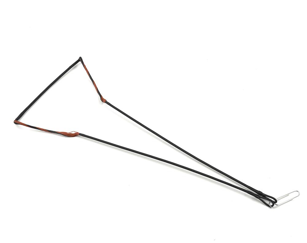 TenPoint Replacement Crossbow Strings and Cables