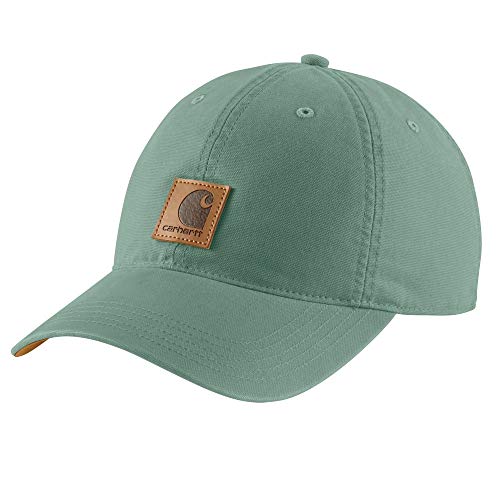 Carhartt Men's 100289 Odessa Ball Cap