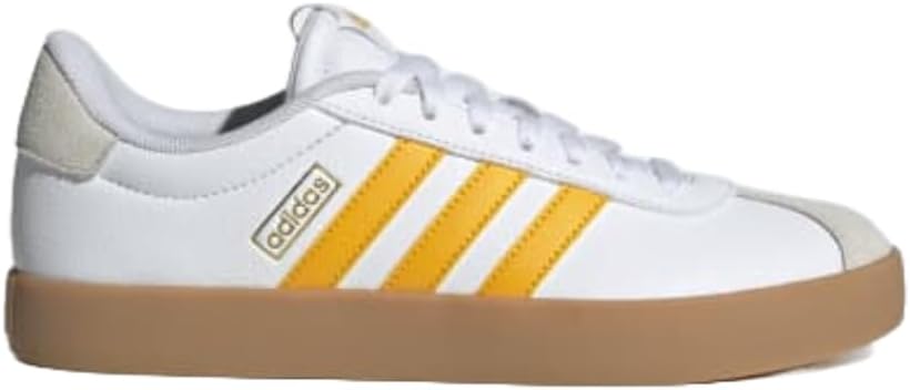 adidas Women's VL Court 3.0 Sneaker