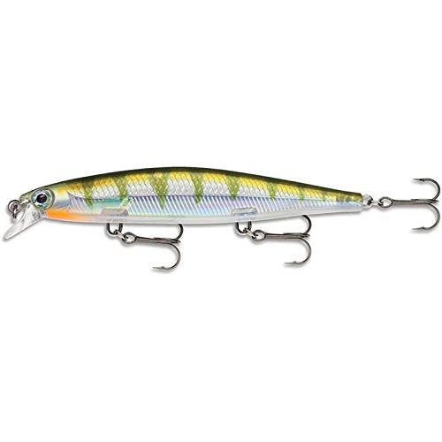 Rapala Minnow Shadow Wrap SDR Lure