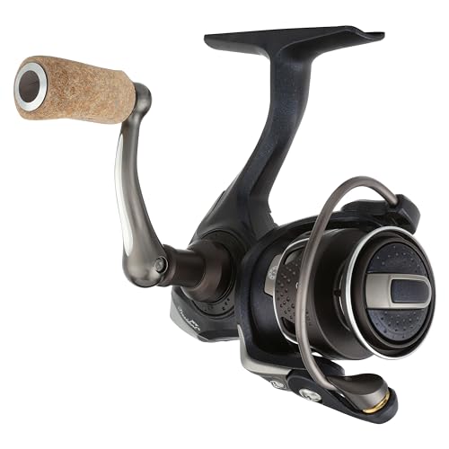 Pflueger President XT Spinning Fishing Reel