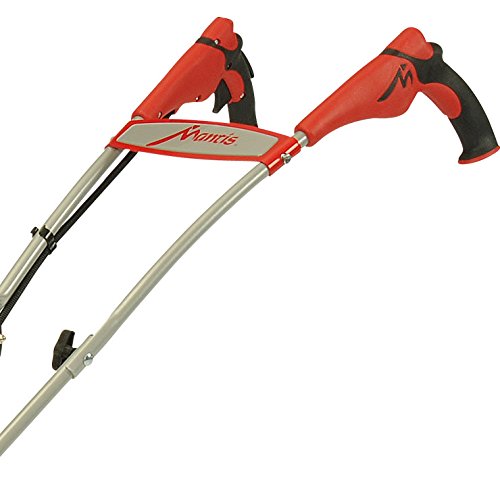 Mantis 7920 2-Cycle Plus Tiller / Cultivator