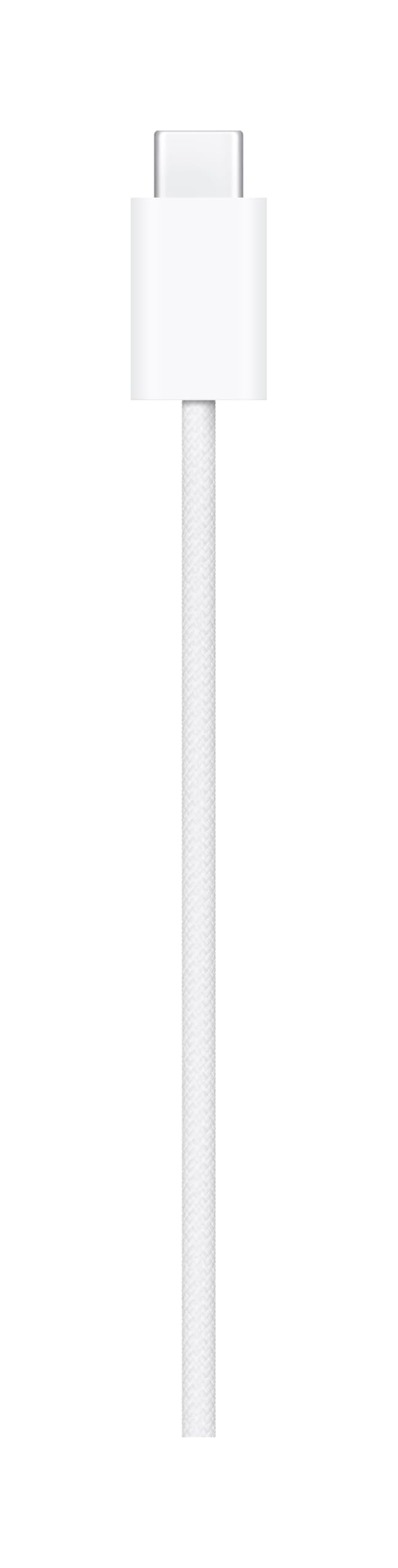 Apple MagSafe Charger (1 m): Wireless Charger with Fast-Charging Capability
