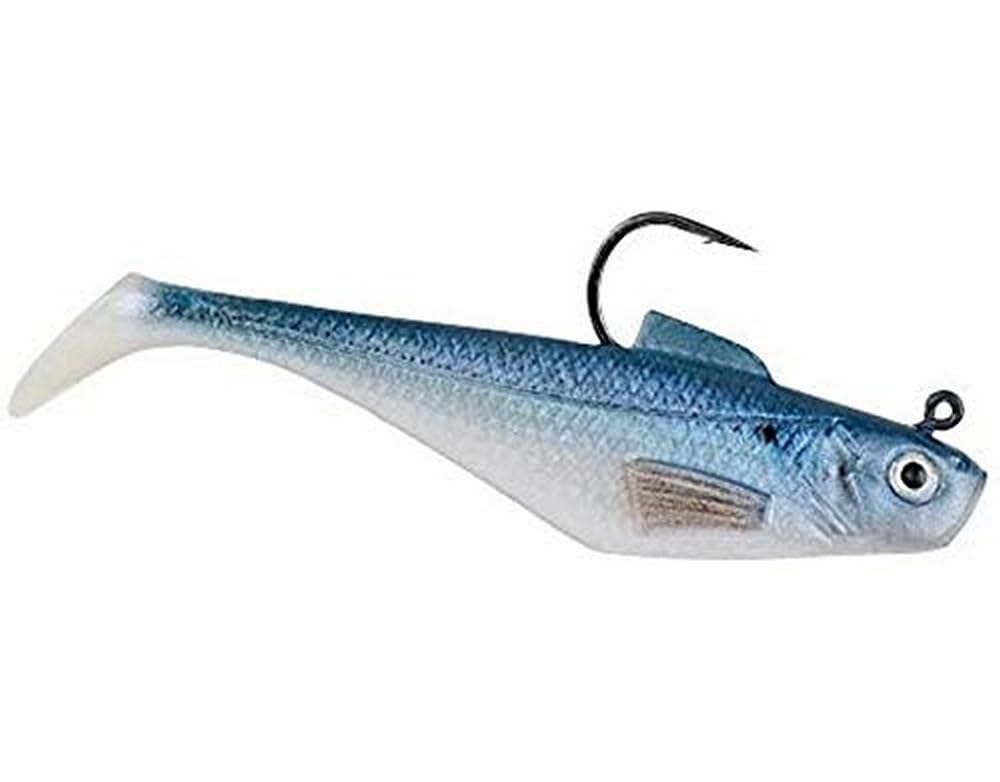 Berkley PBBS Bait