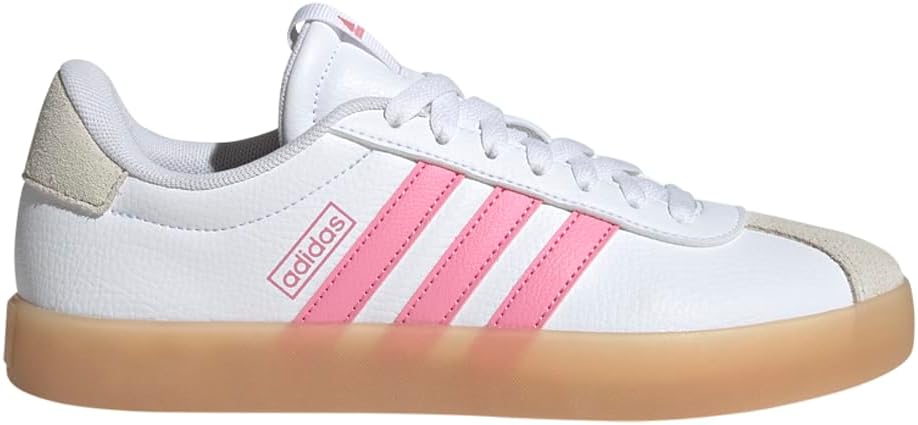 adidas Women's VL Court 3.0 Sneaker