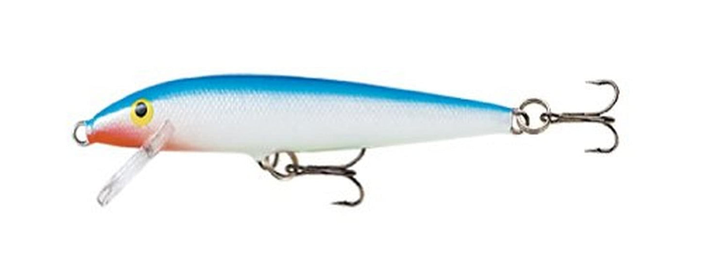 Rapala Original Floating 03 Fishing Lure