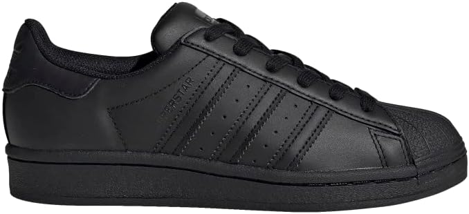 adidas Kids' Grand Court 2.0 Sneakers