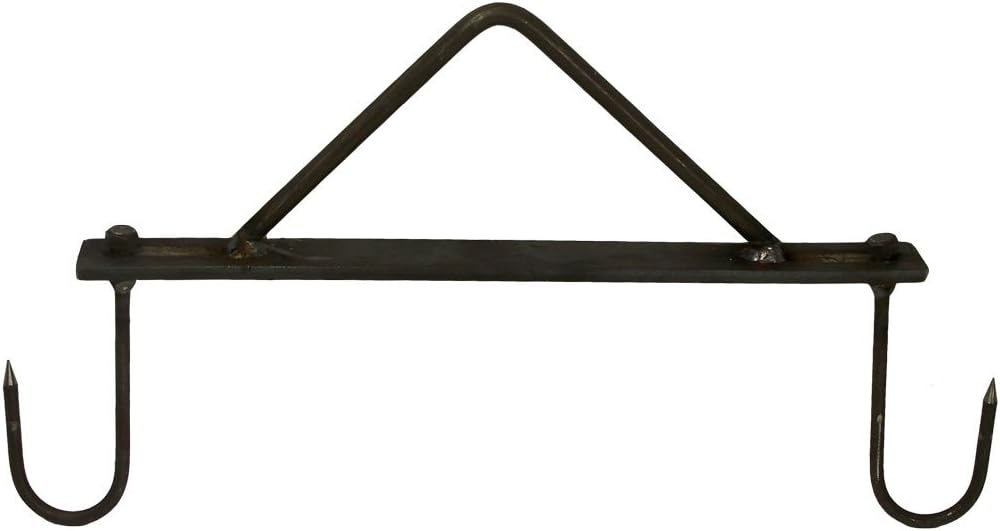 Heavy Duty Gambrel
