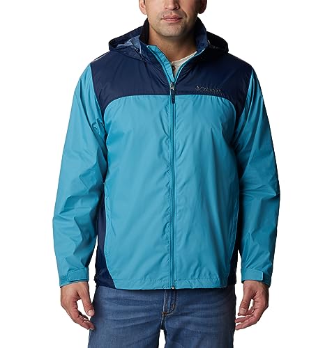 Columbia Men's Glennaker Lake Jacket