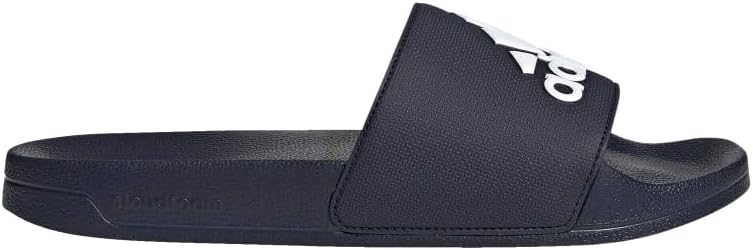adidas Adilette Shower Slip On Unisex Shoes