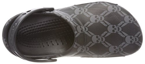 Crocs Unisex Bistro (Unisex)