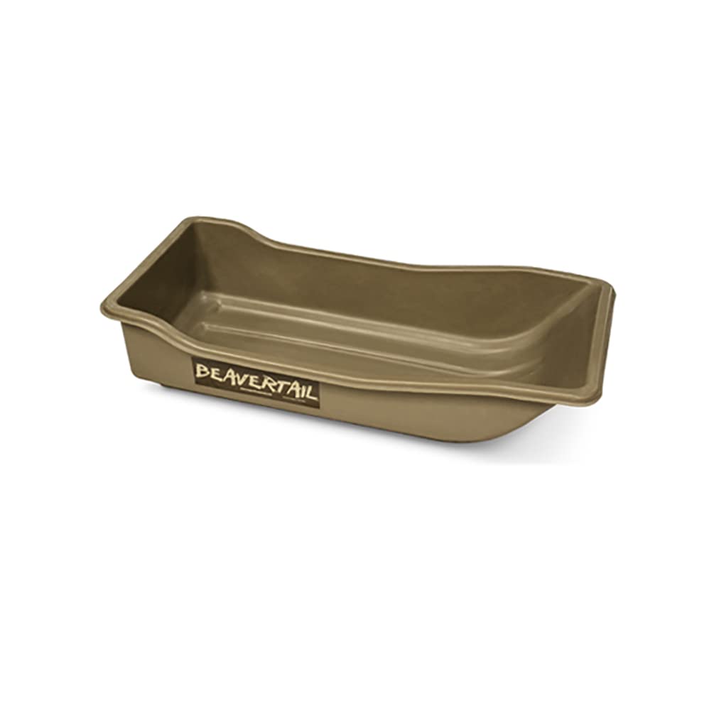 Sport Sled