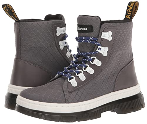 Dr. Martens Women's Combs W Fashion Boot