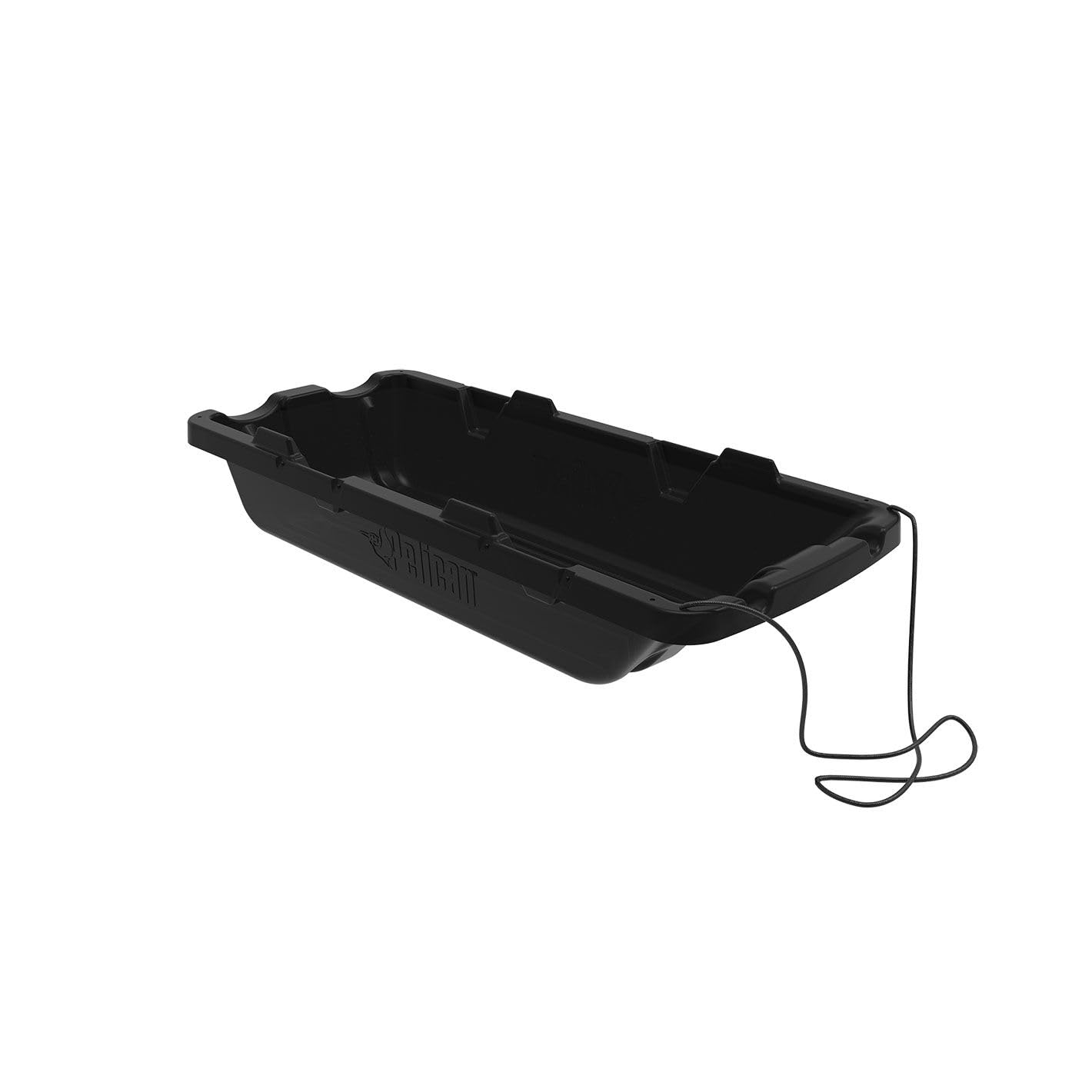 Pelican - Trek Utility Sled