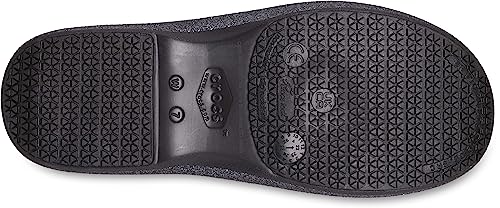 Crocs Women's Neria Pro Ii Clog