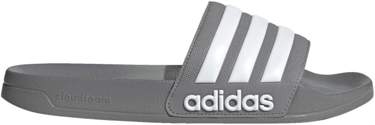 adidas Adilette Shower Slip On Unisex Shoes