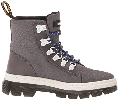 Dr. Martens Women's Combs W Fashion Boot