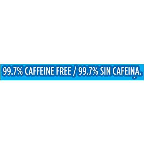 Maxwell House Decaffeinated Original Medium Roast Ground Coffee, 29.3 oz Canister