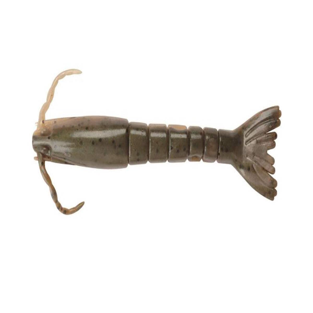 Berkley Gulp! Alive! Shrimp