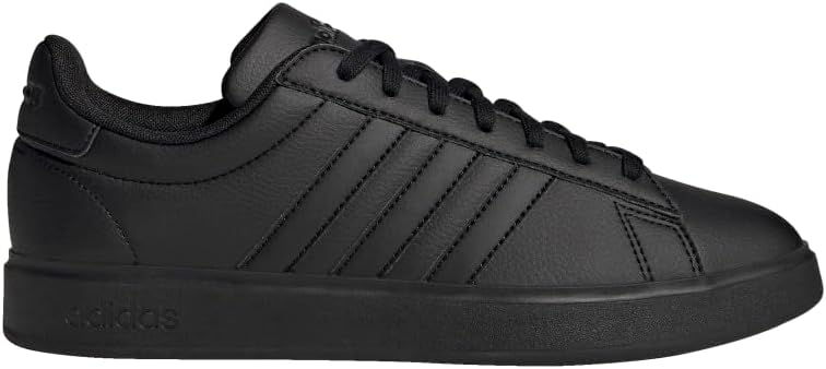 adidas Men's Grand Court 2.0 Tennis Shoe