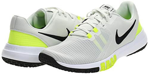 Nike Men's Flex Control TR3 Sneaker