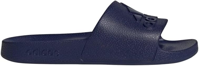 adidas Unisex Adult Adilette Aqua Slide