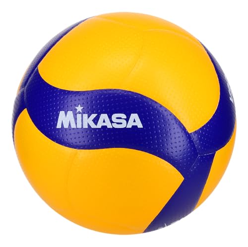 MIKASA V200W, Volleyball