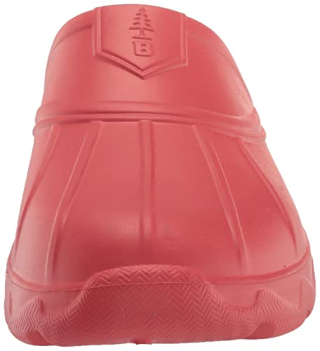 BASS OUTDOOR Women's Field Slide Water Shoe
