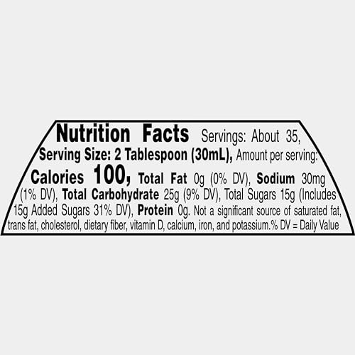 Pearl Milling Company Protein Pancake Mix - Buttermilk